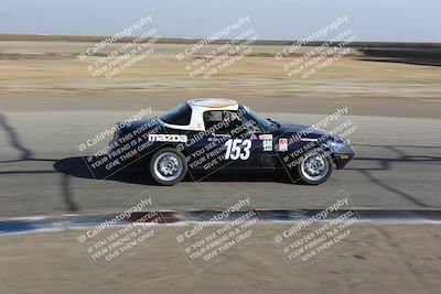 media/Nov-04-2023-CalClub SCCA (Sat) [[cb7353a443]]/Group 3/Cotton Corners (Race)/